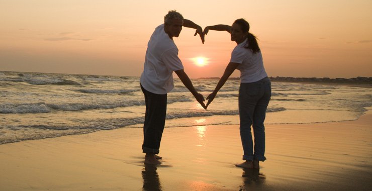 love 2 couple