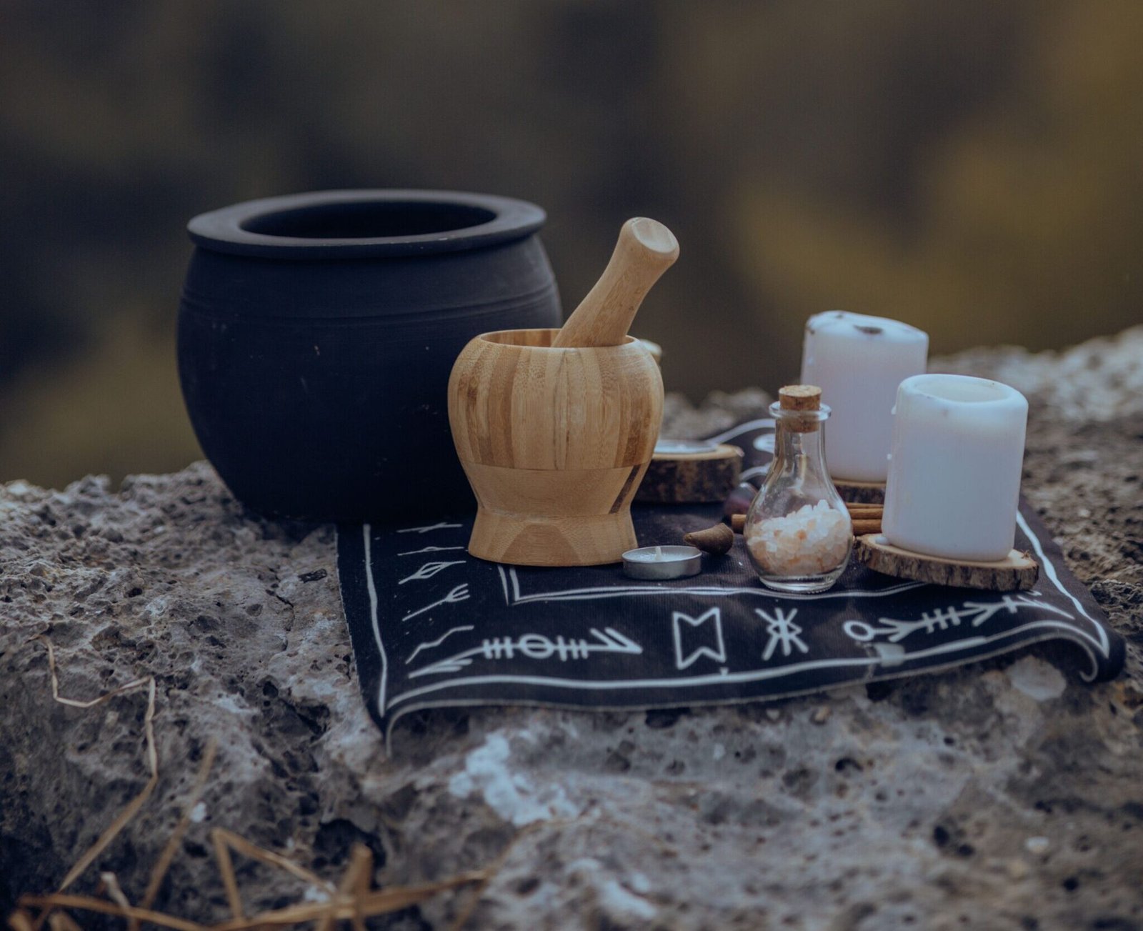 pexels umudicreative 16926750