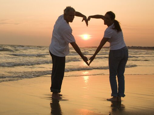 love 2 couple