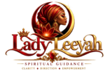 cropped lady leeyah.png